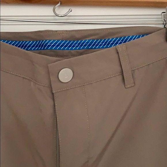 Bonobos Golf Pants - Picture 2 of 5